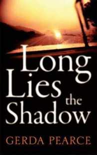 Long Lies the Shadow