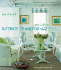 Interior Transformations