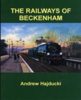 The Railways of Beckenham