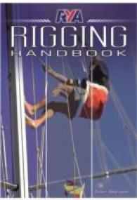 RYA Rigging Handbook