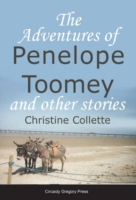 The Adventures of Penelope Toomey and Other Stories