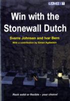 Win with the Stonewall Dutch