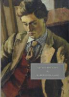 Little Boy Lost (Persephone Classics)