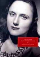 The Other Elizabeth Taylor (Persephone Classics)