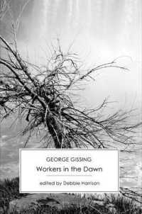 Workers in the Dawn （Victorian Secre）