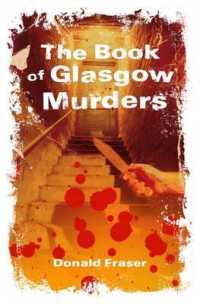 The Book of Glasgow Murders