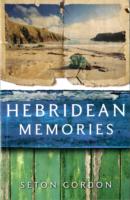 Hebridean Memories （Reprint）