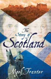 The Story of Scotland （4TH）