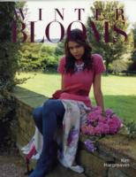 Winter Blooms -- Paperback