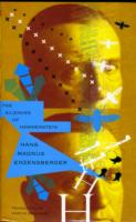 The Silences of Hammerstein : A German Story (Sb-the German List)