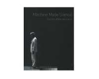 Machine Made Silence : The Art of Kris Verdonck