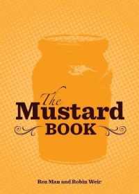 The Mustard Book