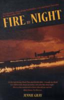 Fire by Night : The Dramatic Story of One Pathfinder Crew and Black Thursday, 16 December 1943