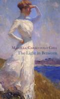 The Light in between