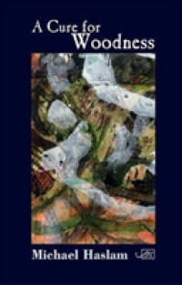Cure for Woodness -- Hardback