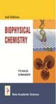 Bioorganic, Bioinorganic and Supramolecular Chemistry （2ND）