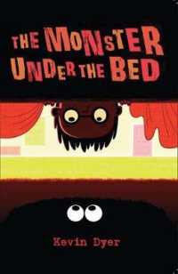 The Monster under the Bed