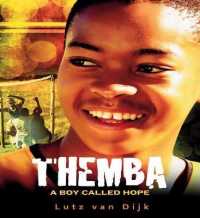 Themba : A Boy Called Hope