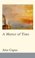 A Matter of Time