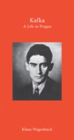 Kafka - a Life in Prague