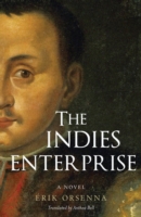 The Indies Enterprise