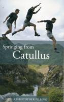 Springing from Catullus