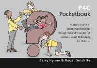 P4C Pocketbook : P4C Pocketbook