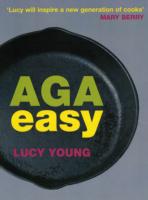 AGA Easy