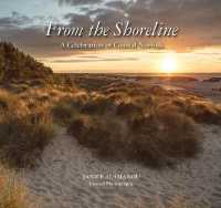 From the Shoreline : A Celebration of Coastal Norfolk
