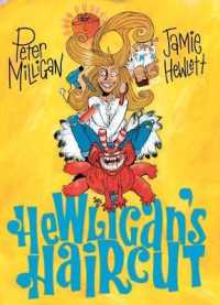 Hewligan's Haircut -- Paperback / softback