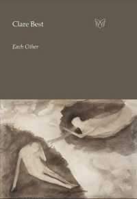 Each Other