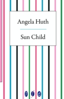 Sun Child