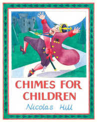 Chimes for Children