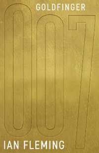 Goldfinger (James Bond 007)