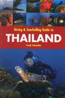 Diving & Snorkelling Guide to Thailand