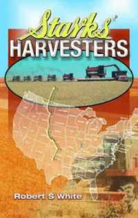 Starks' Harvesters