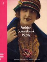 Fashion Sourcebook 1920s