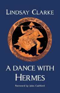 A Dance with Hermes