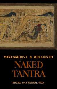 NakedTantra : Record of a magical year