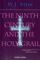 The Ninth Century and the Holy Grail （2ND）