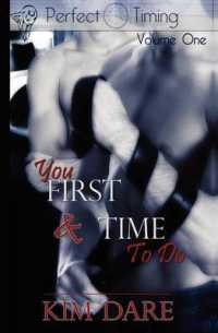 You First (Perfect Timing)