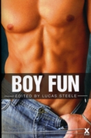 Boy Fun