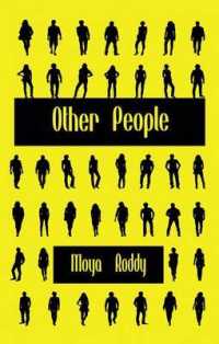 Other People