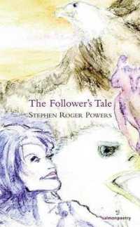 The Follower's Tale