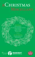 A Christmas Miscellany