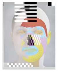 Automated Photography