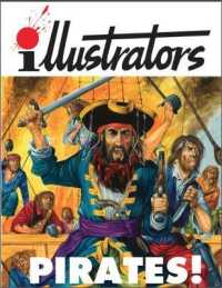 Pirates : illustrators Special 7 (illustrators)