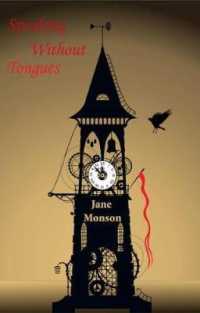 Speaking without Tongues -- Paperback / softback