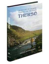 A History of Salmon Fishing on the River Thurso