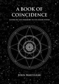 A Book of Coincidence : Harmony and Geometry in the Solar System